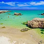 Dimora Luxury Santa Lucia *