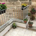 Apartamento Dimora Luxury Santa Lucia