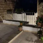 Dimora Luxury Santa Lucia Apartamento *