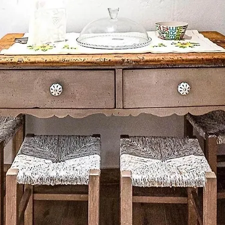 Dimora Luxury Santa Lucia Galatone