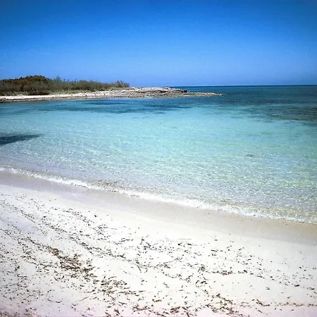 Dimora Luxury Santa Lucia * Galatone